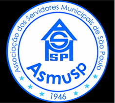 ASMUSP
