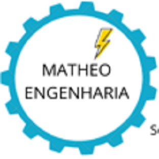 https://matheoengenharia.com.br/img/FAVICON1.png