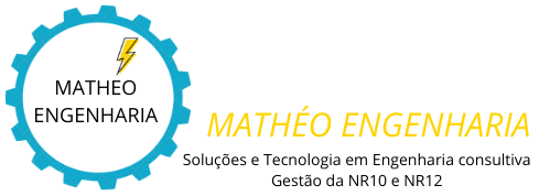 LOGO_DIREITA-RODAPE