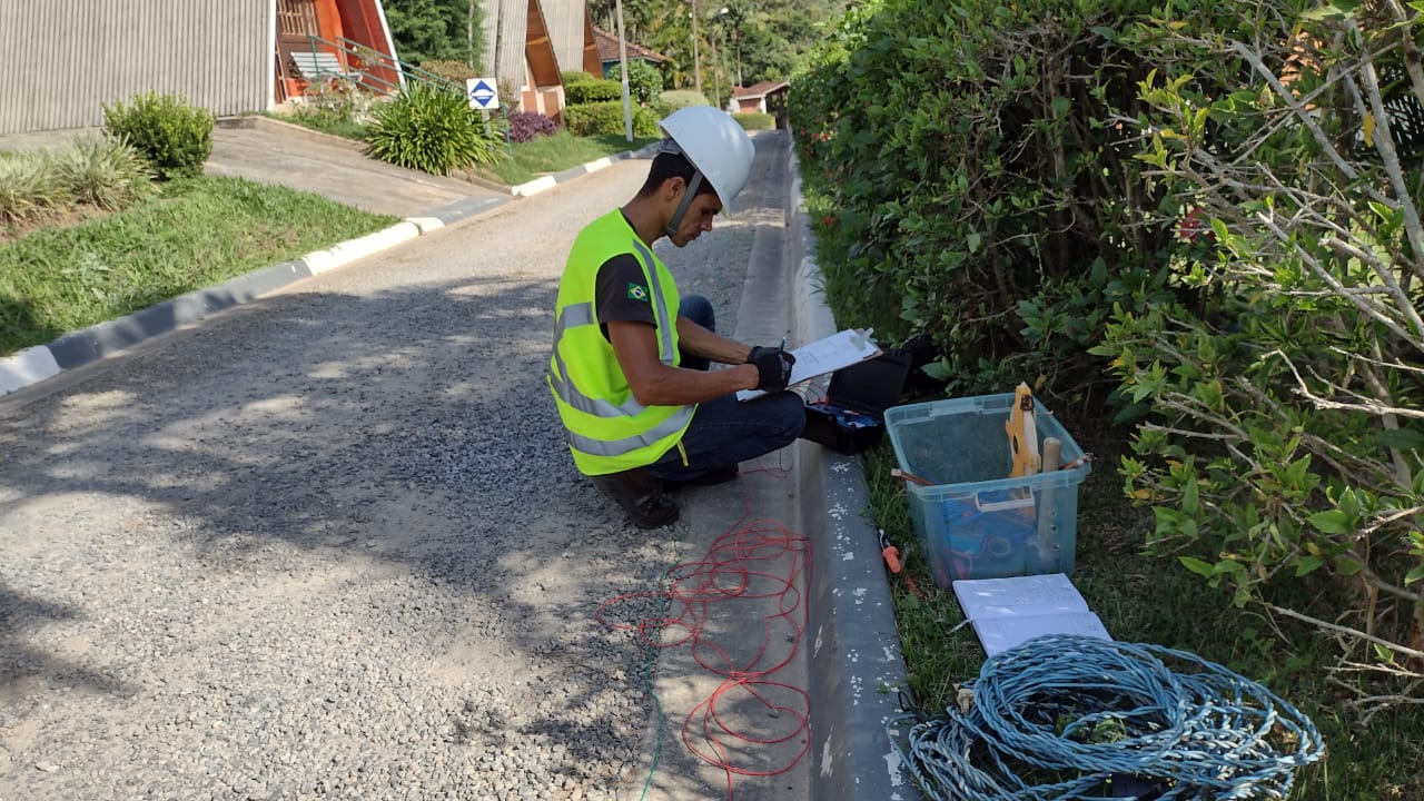 WhatsApp Image 2019-04-30 at 15.25.17 (1