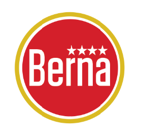 Berna