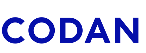 Codam