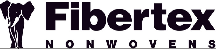Fibertex