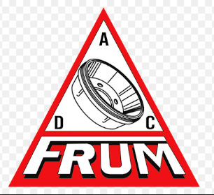 FRUM