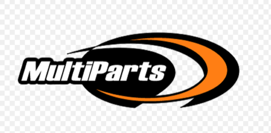 Multiparts