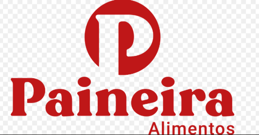 Paineira Alimentos