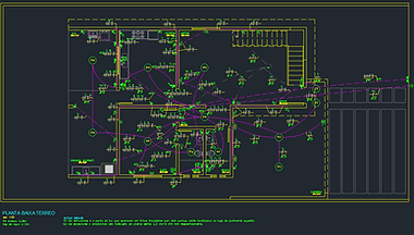 projeto_eletrico_sobrado_planta_autocad.