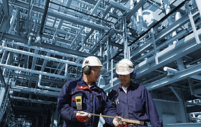 engenhariamecanica-autmomus.jpg
