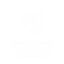 Instalações Elétricas