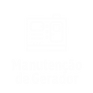 Manutenção de Gerador