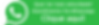 atendimento-whatsapp.png