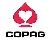 COPAG-Playing-Cards.png