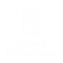 Cursos e Treinamentos In Company