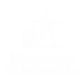 Manutenção de Subestação